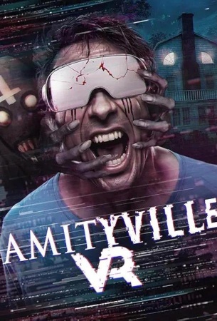 Амитивилль: Виртуальная реальность